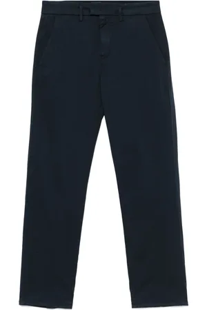 Dondup Pantalon chino slim