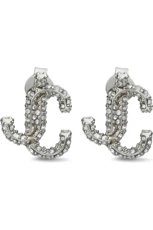 Jimmy Choo Puces d
