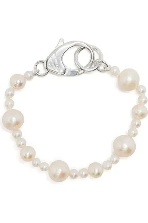 Hatton Labs Bracelet à perles XL Pebbles