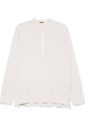 BARENA T-shirt Dabon