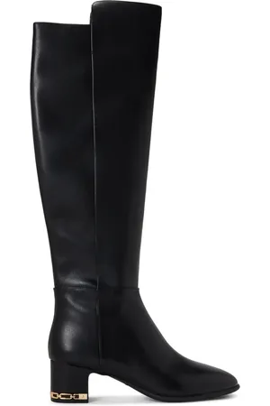 Michael Kors Bottes June Flex 51 mm