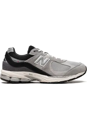 New Balance Baskets 2002R 