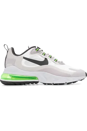 Nike Baskets Air Max 270 React