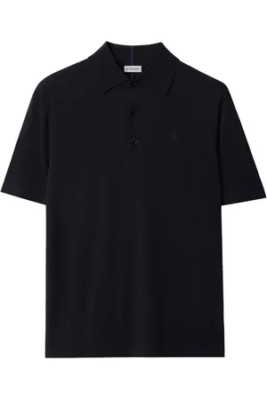 Burberry Polo en laine