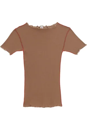 Baserange T-shirt Vein