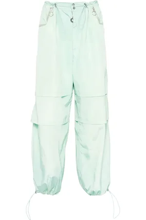 Charlie Constantinou Pantalon S3 Triple