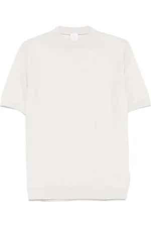 ELEVENTY T-shirt en laine