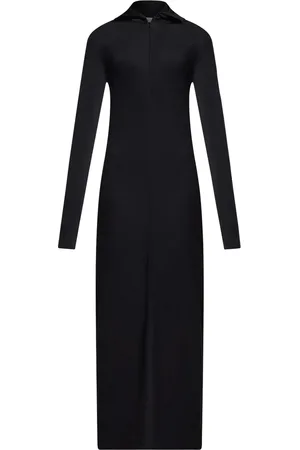 BITE Robe longue Dulcet