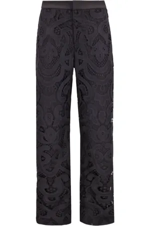 ALEXIS Pantalon Pierre