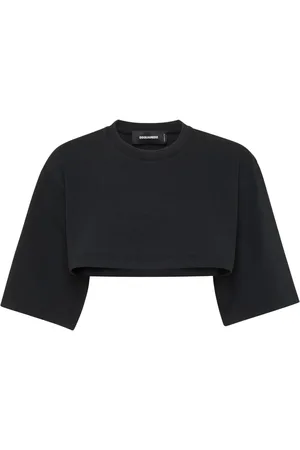 Dsquared2 T-shirt Icon New Generation