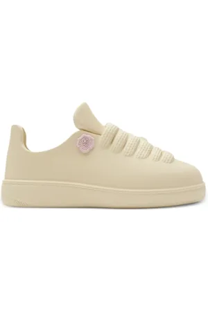 Burberry Baskets Bubble