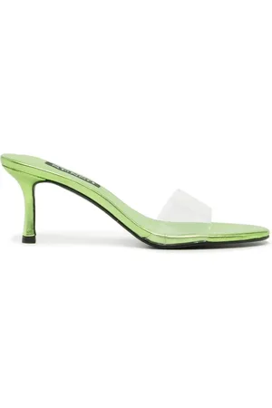 SENSO Sandales Gianna 75 mm