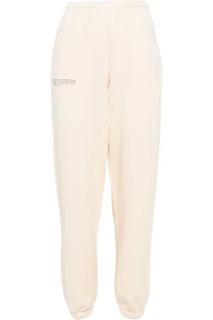 The Pangaia Pantalon de jogging 365 Heavyweight