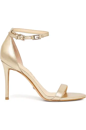 Guess Sandales Kabail 100 mm
