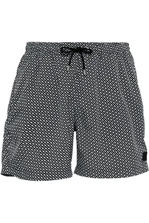 HUGO BOSS Short de bain HB Ciro