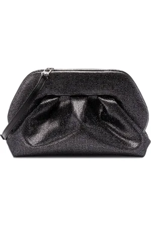 THEMOIRÈ Pochette Tia