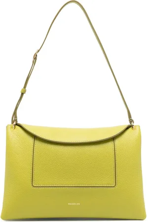 Wandler Sac porté épaule Penelope