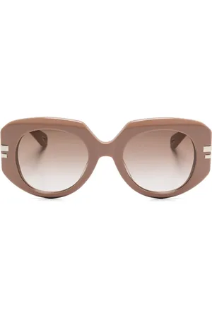 Chloé Lunettes de soleil CH0257S