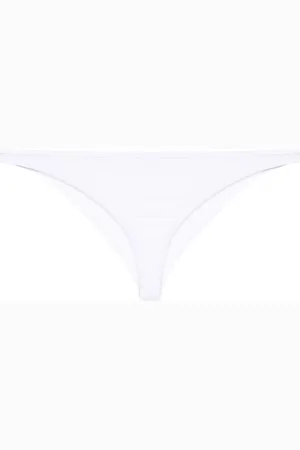 MAISON CLOSE Culotte Femme Amazone