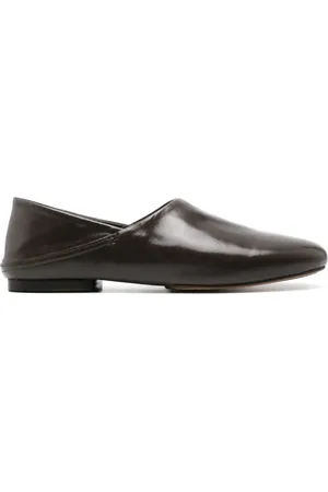 Soeur Chaussons Andy