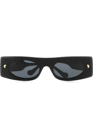 Nanushka Lunettes de soleil Ruthie