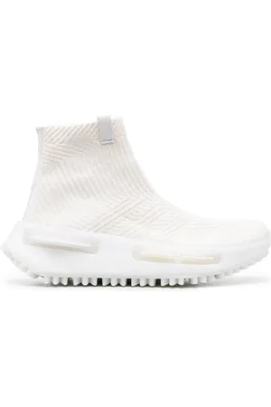 adidas Baskets NMD CS13
