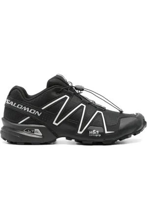 Salomon Baskets Speedcross 3