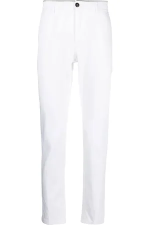 DEPARTMENT 5 Pantalon à coupe slim