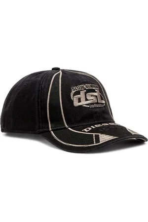Diesel Casquette C-Arson