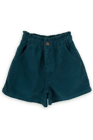 KNOT Short Nora