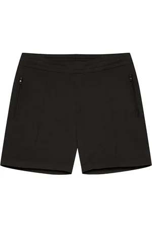 Orlebar Brown Short de sport Jeryl