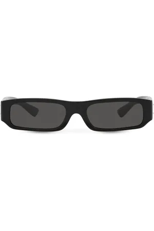 Dolce & Gabbana Lunettes de soleil Re-Edition