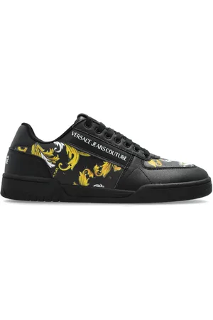 VERSACE Baskets Brooklyn