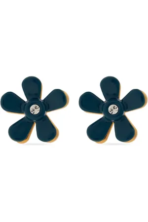 Marni Boucles d