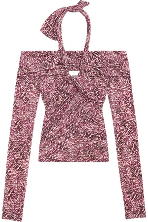 Isabel Marant Haut Vonda