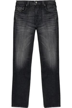 Diesel Jean droit 1985 Larkee 09L52