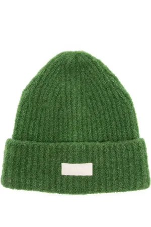 Autry Bonnet Bepu