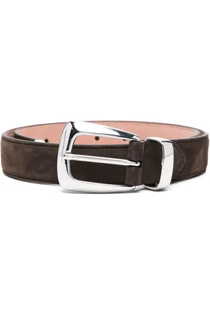 Khaite Ceinture Benny
