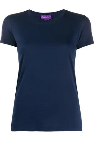 Ralph Lauren T-shirt classique