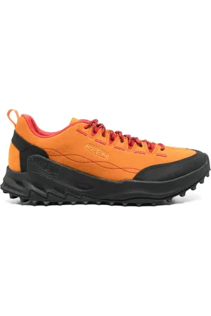 Keen Baskets Jasper Zionic