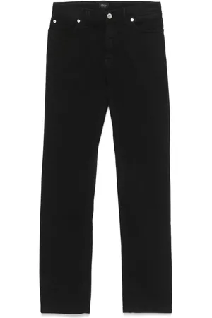 BRIONI Jean Chamonix