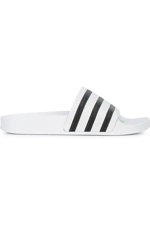 adidas Claquettes Adilette 