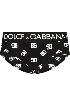 Dolce & Gabbana Boxer Brando