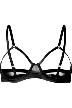 MAISON CLOSE Soutien-gorge Corps à Corps