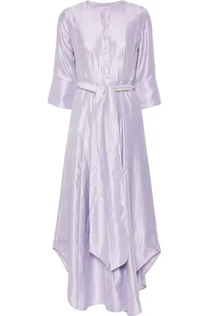 Baruni Robe longue Wendy
