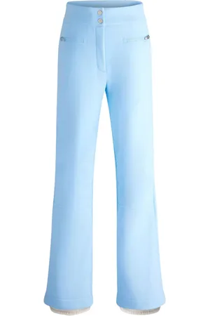 Fusalp Pantalon de ski Diana