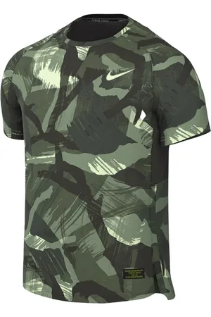 Nike T-shirt Dri-FIT 