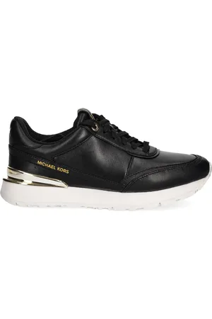 Michael Kors Baskets Nova