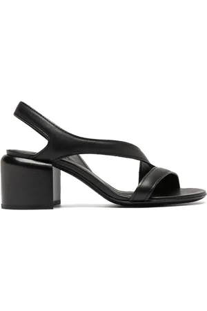 Officine creative Sandales Ethel 023 en cuir