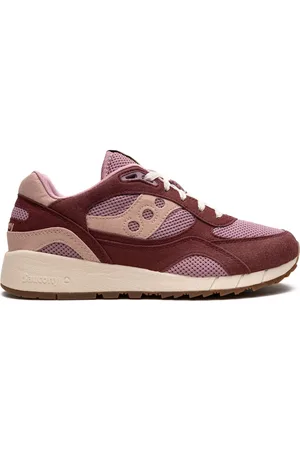 Saucony Baskets Shadow 6000 